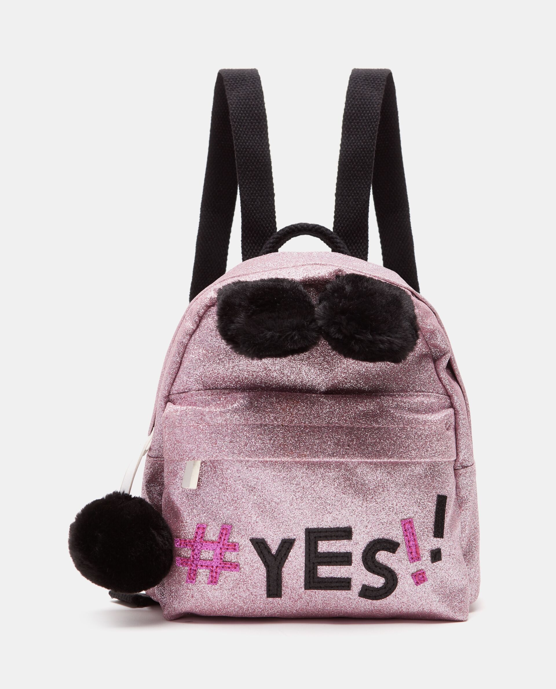 Nova kolekcija Blukids u Međugorju, Širokom Brijegu i Mostar