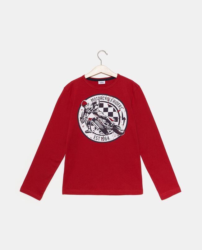 Nova kolekcija Blukids u Međugorju, Širokom Brijegu i Mostar