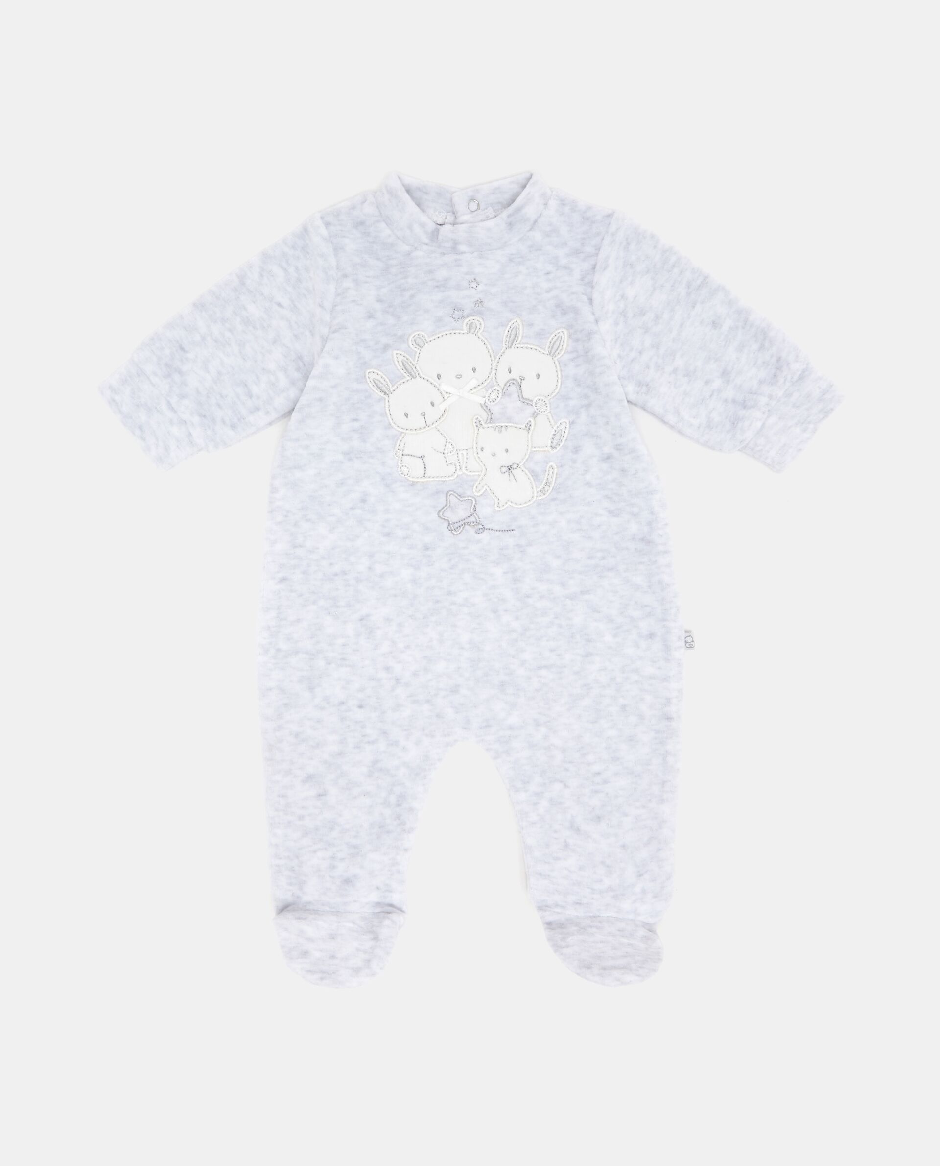 Nova kolekcija Blukids u Međugorju, Širokom Brijegu i Mostar