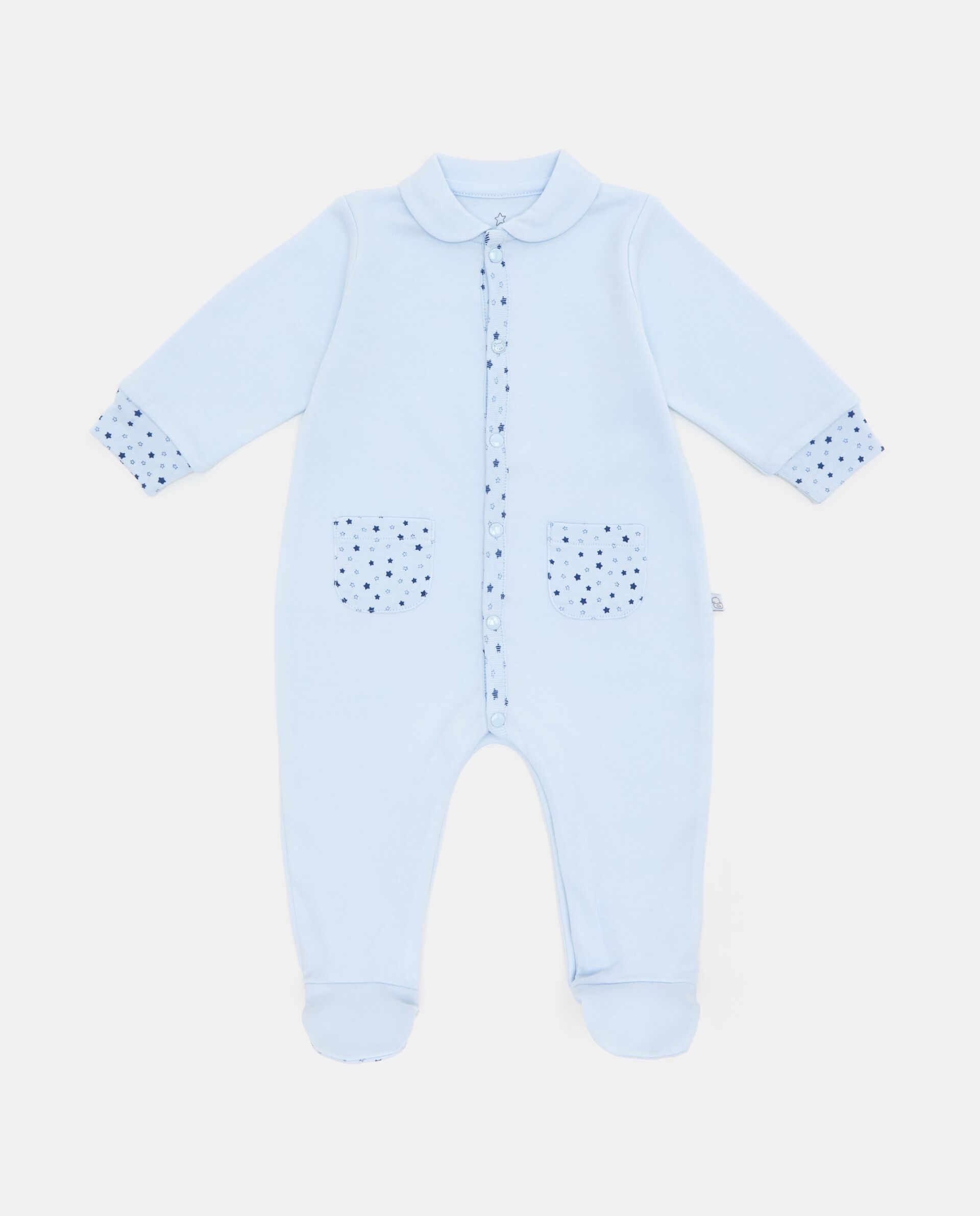 Nova kolekcija Blukids u Međugorju, Širokom Brijegu i Mostar