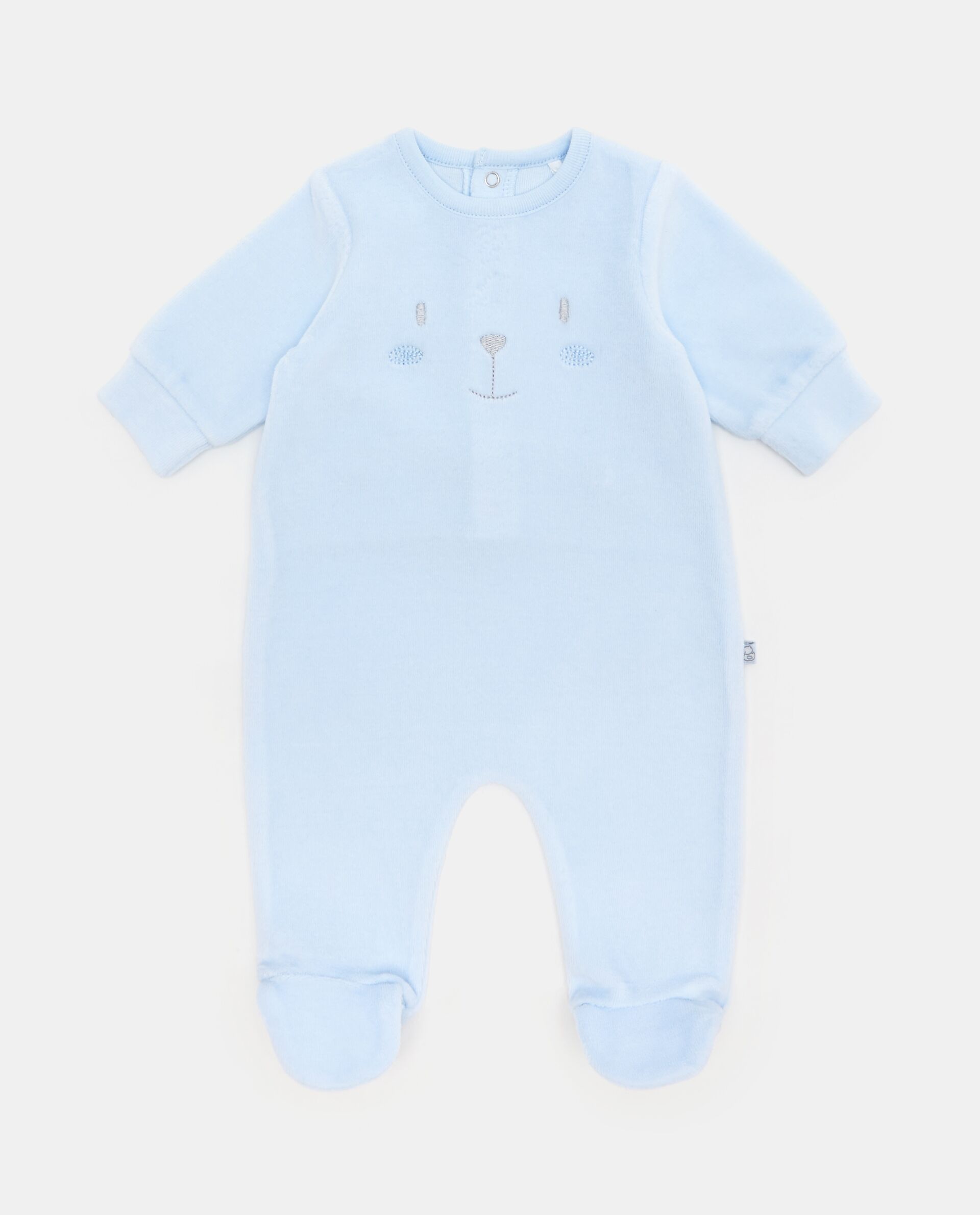 Nova kolekcija Blukids u Međugorju, Širokom Brijegu i Mostar