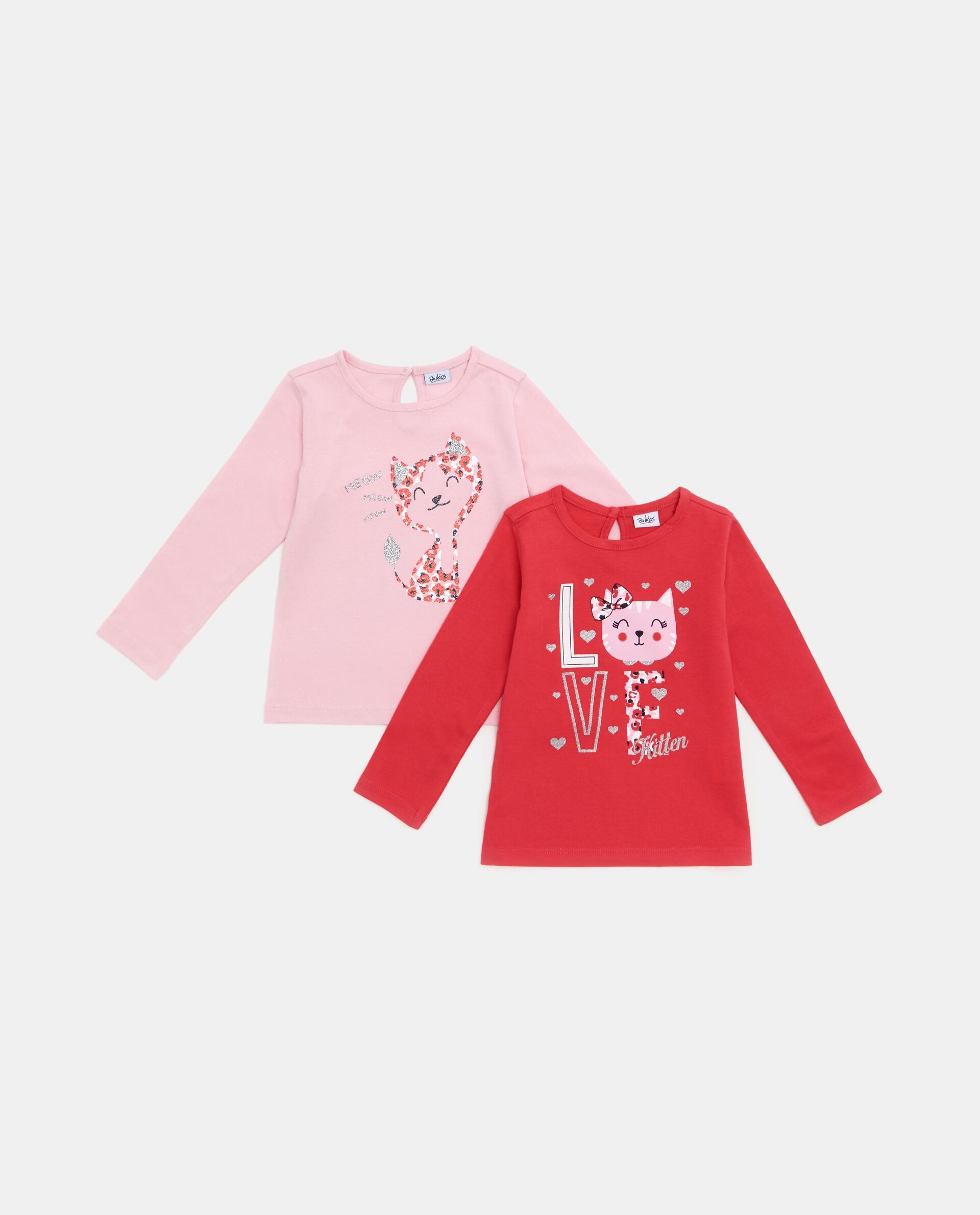 Nova kolekcija Blukids u Međugorju, Širokom Brijegu i Mostar