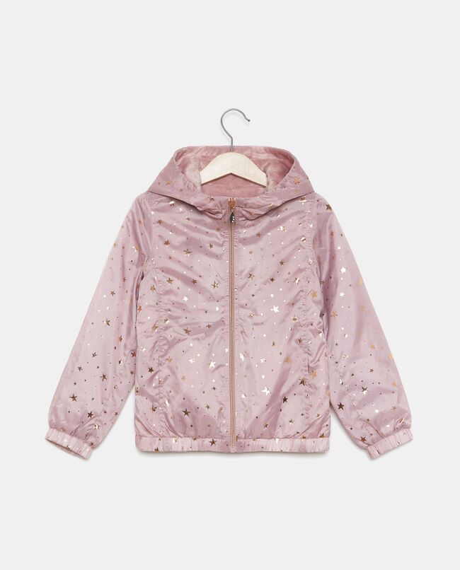 Nova kolekcija Blukids u Međugorju, Širokom Brijegu i Mostar