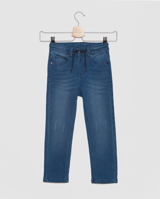 Nova kolekcija Blukids u Međugorju, Širokom Brijegu i Mostar