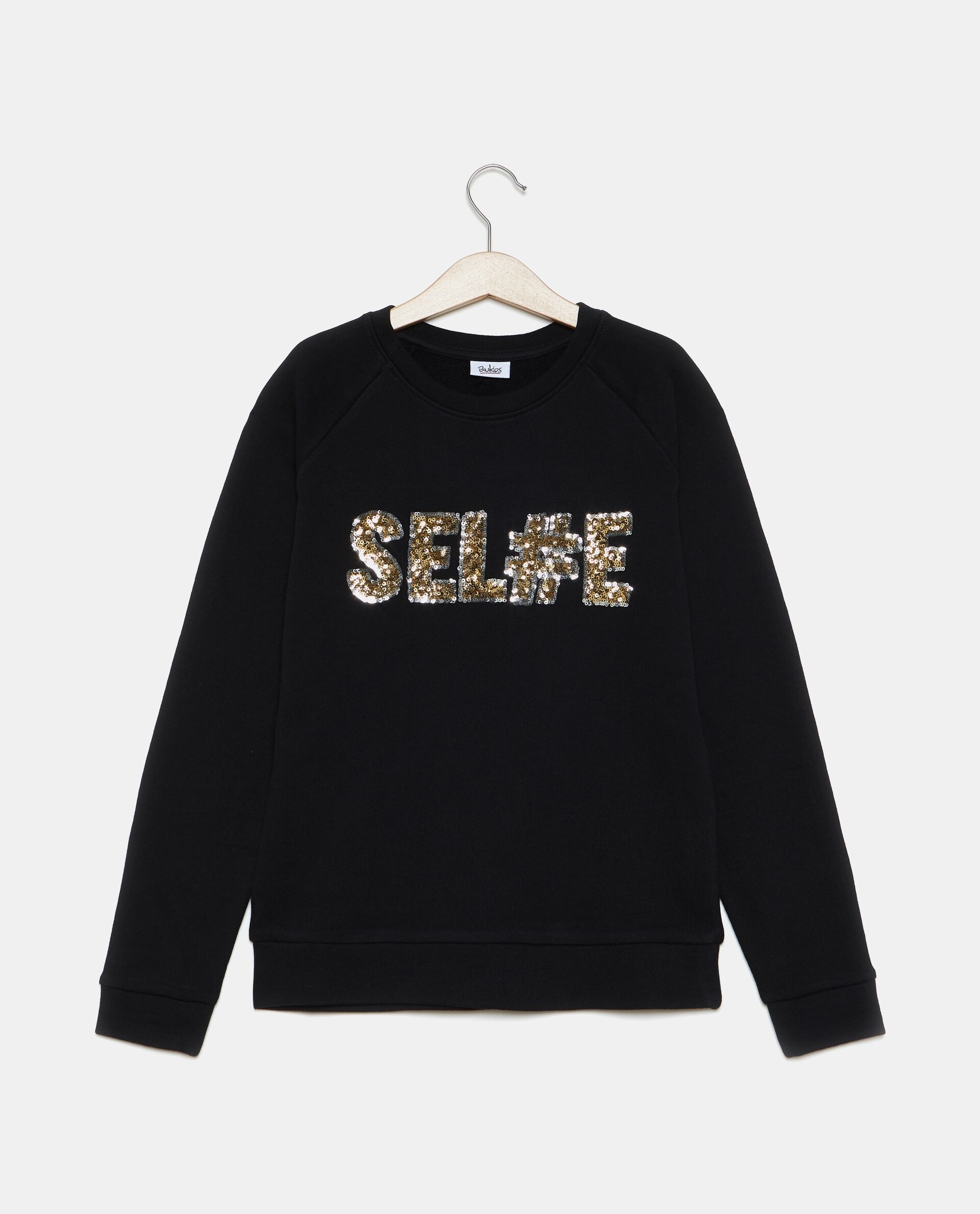 Nova kolekcija Blukids u Međugorju, Širokom Brijegu i Mostar