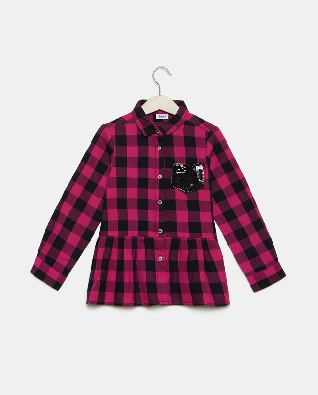 Nova kolekcija Blukids u Međugorju, Širokom Brijegu i Mostar