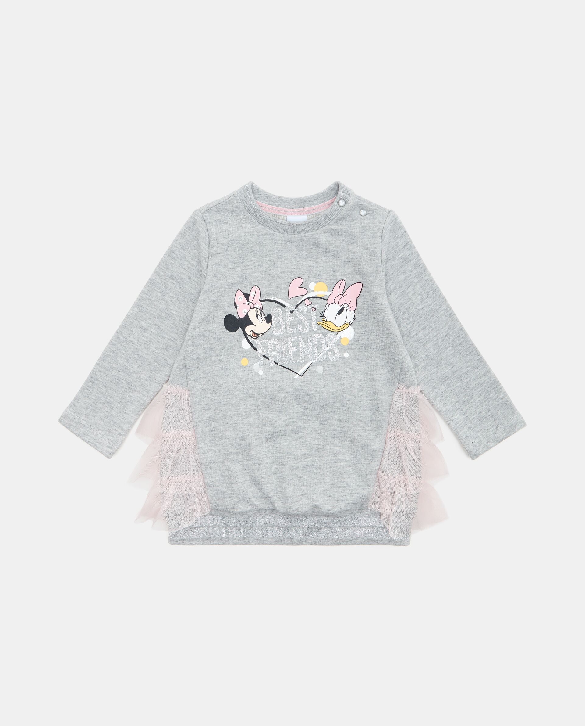 Nova kolekcija Blukids u Međugorju, Širokom Brijegu i Mostar