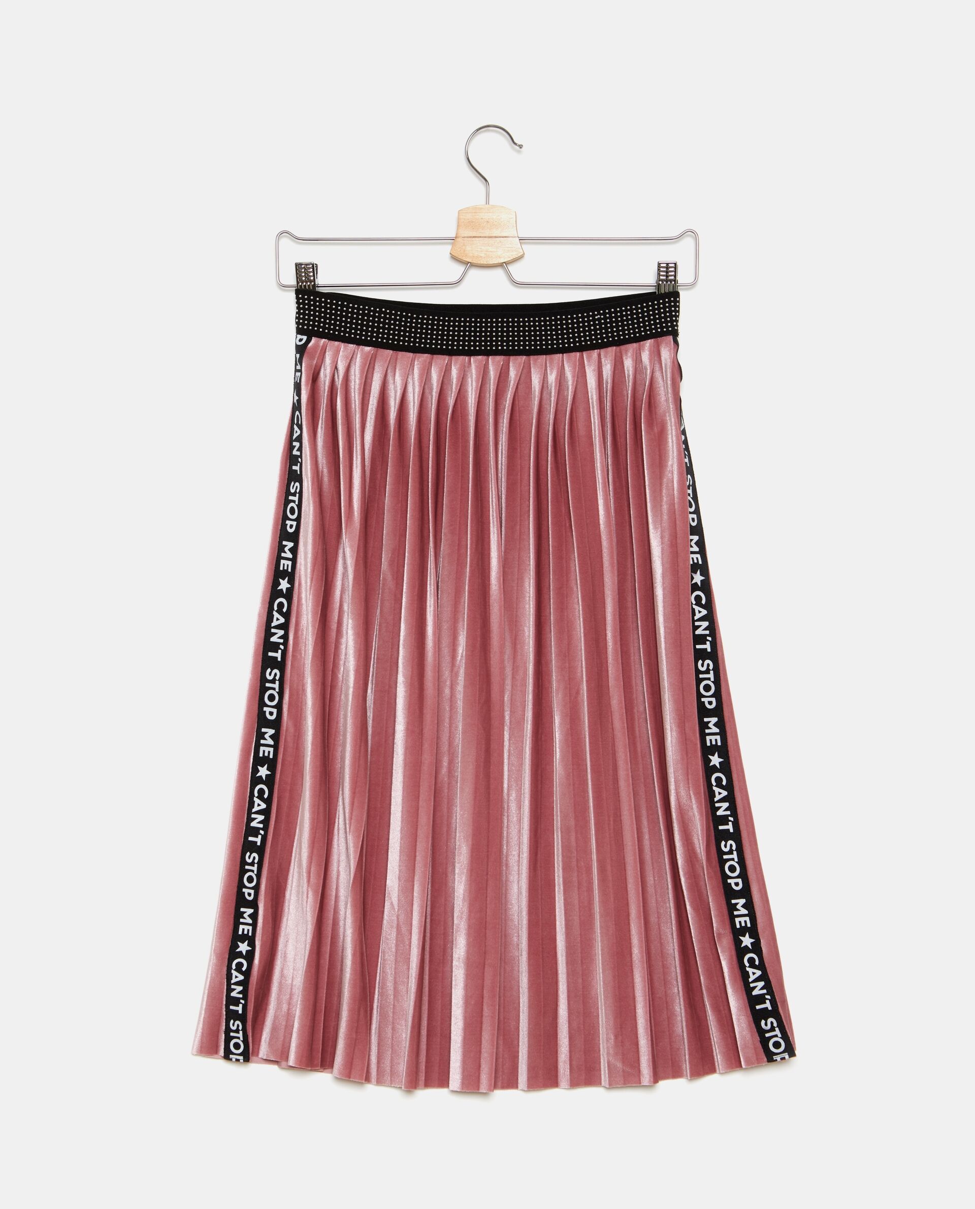 Nova kolekcija Blukids u Međugorju, Širokom Brijegu i Mostar