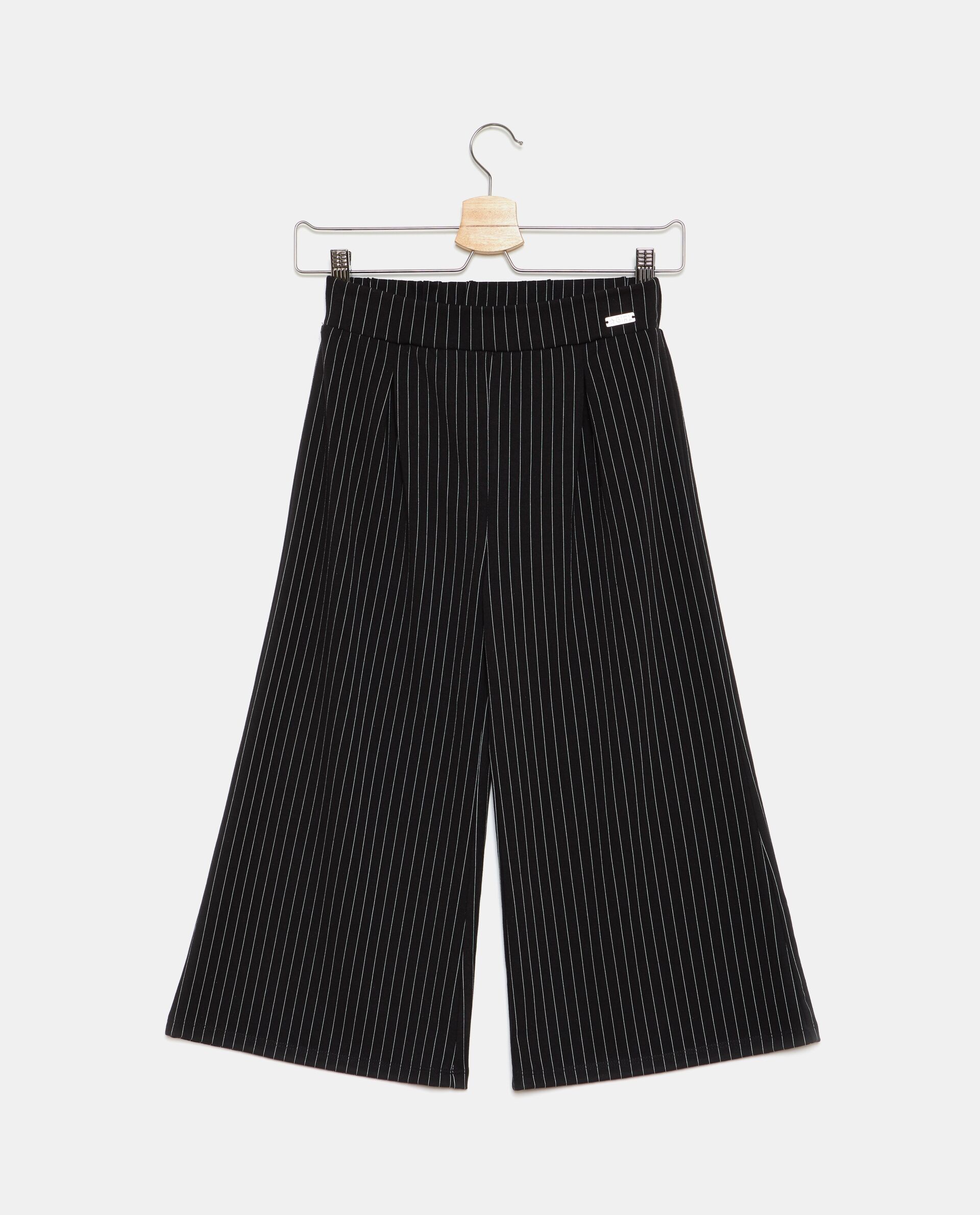 Nova kolekcija Blukids u Međugorju, Širokom Brijegu i Mostar