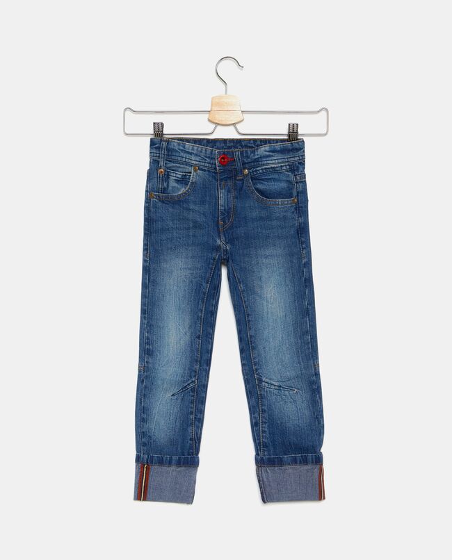 Nova kolekcija Blukids u Međugorju, Širokom Brijegu i Mostar