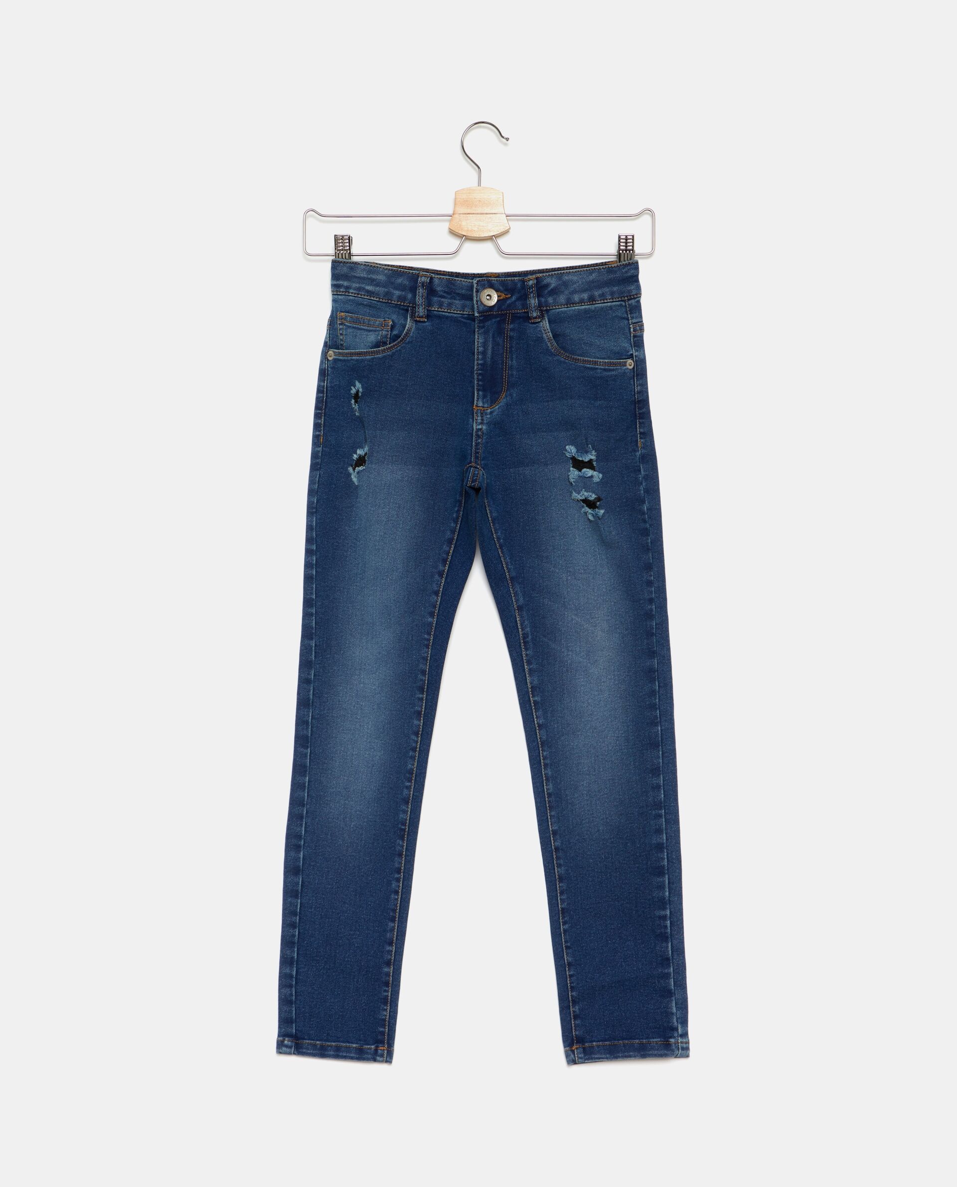 Nova kolekcija Blukids u Međugorju, Širokom Brijegu i Mostar