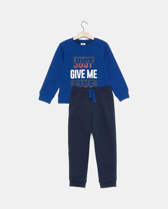 Nova kolekcija Blukids u Međugorju, Širokom Brijegu i Mostar