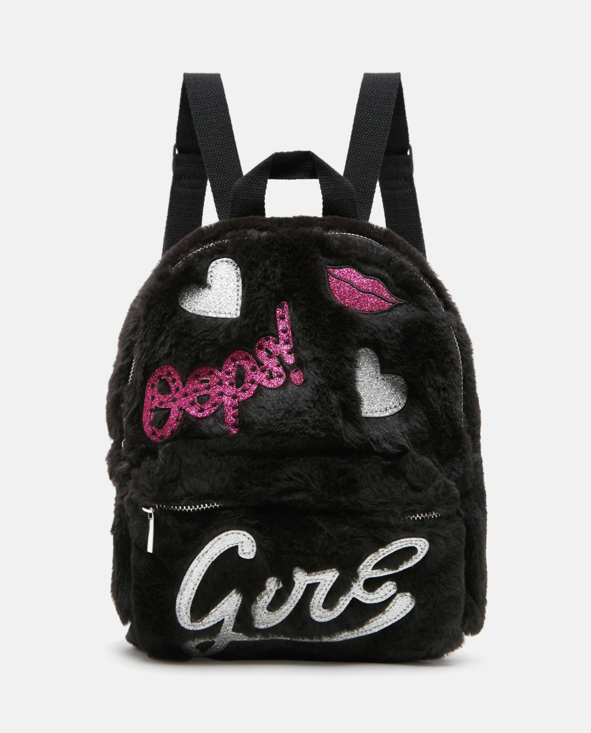 Nova kolekcija Blukids u Međugorju, Širokom Brijegu i Mostar