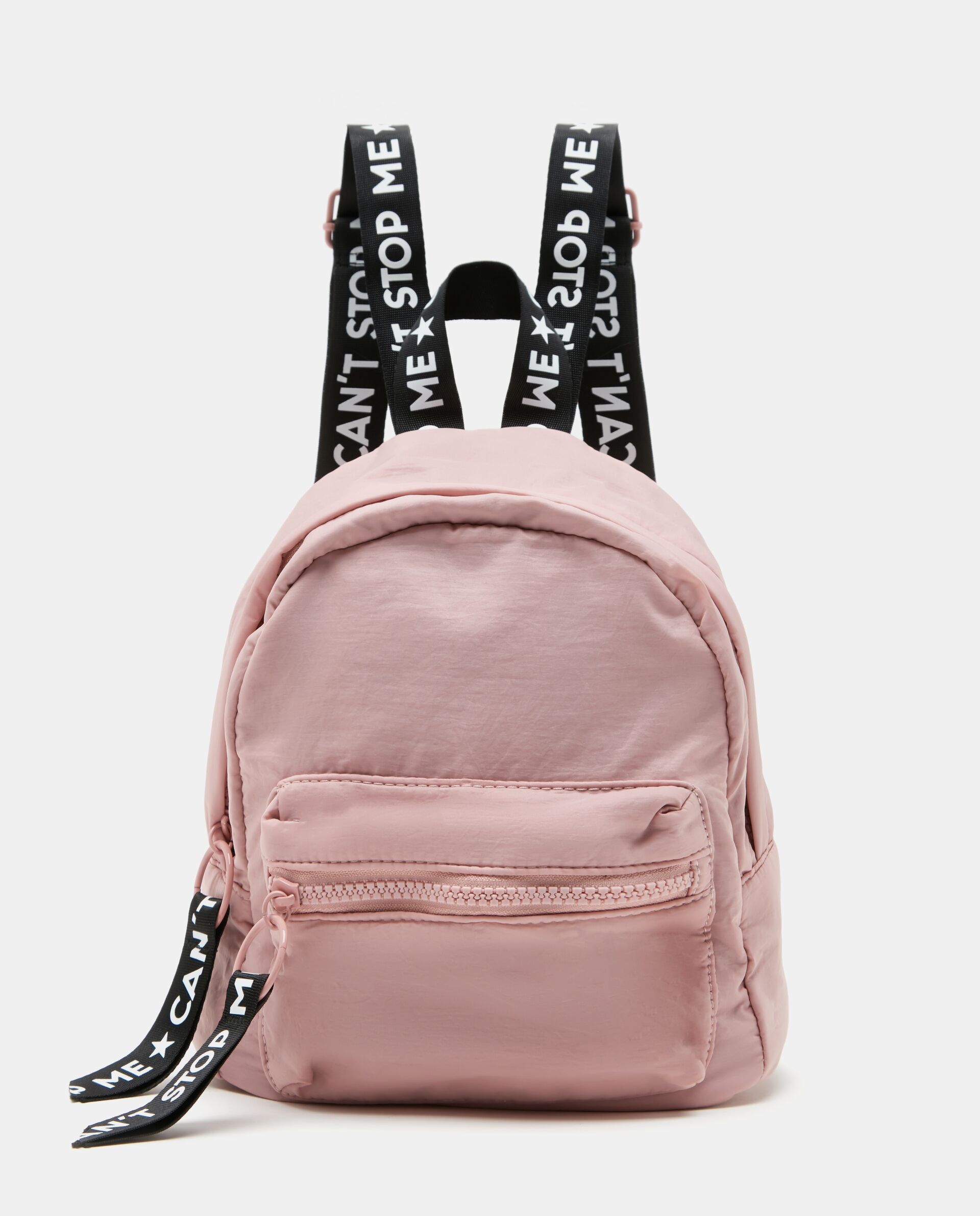 Nova kolekcija Blukids u Međugorju, Širokom Brijegu i Mostar