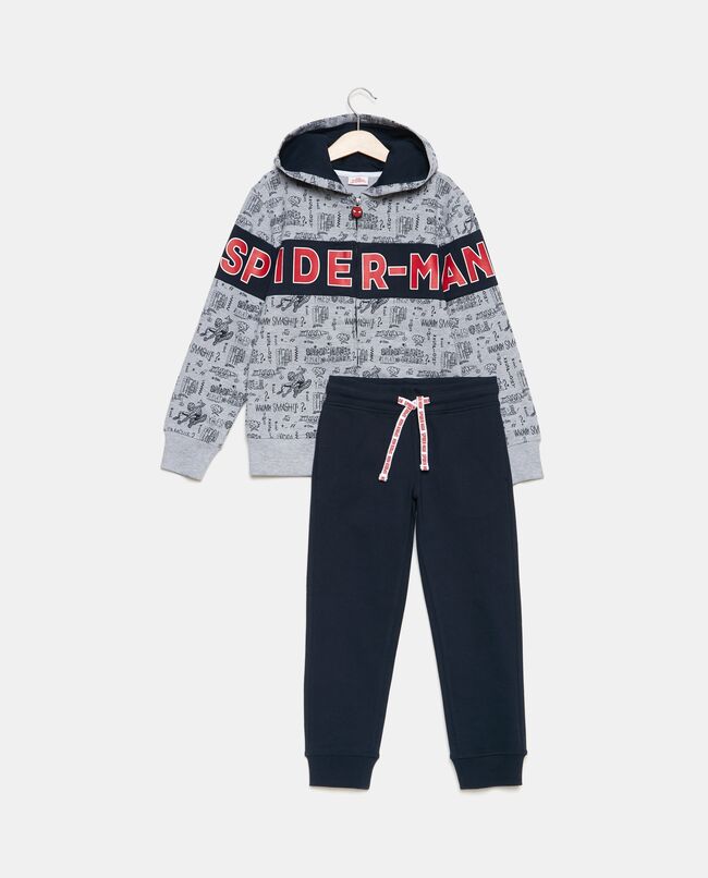 Nova kolekcija Blukids u Međugorju, Širokom Brijegu i Mostar