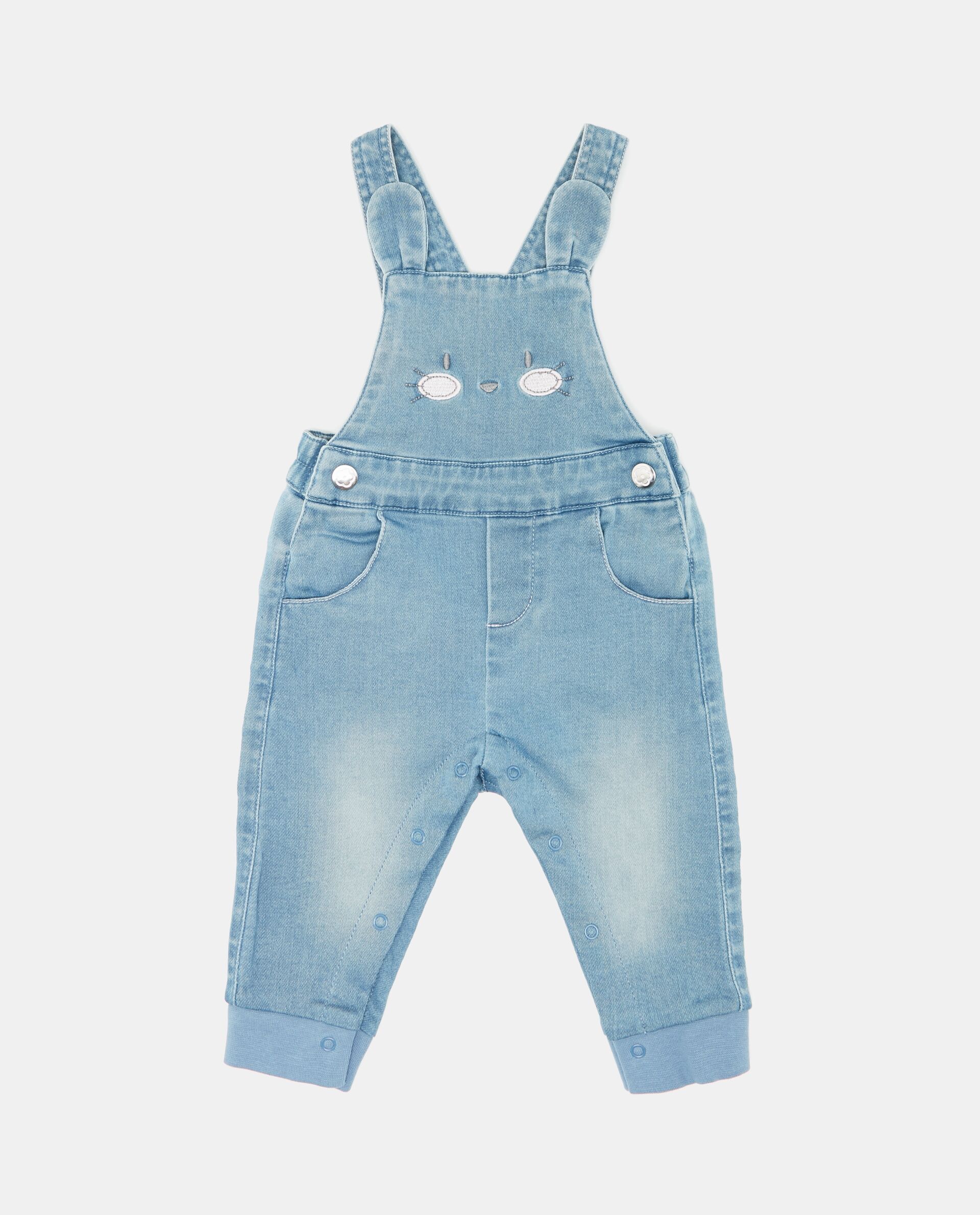 Nova kolekcija Blukids u Međugorju, Širokom Brijegu i Mostar