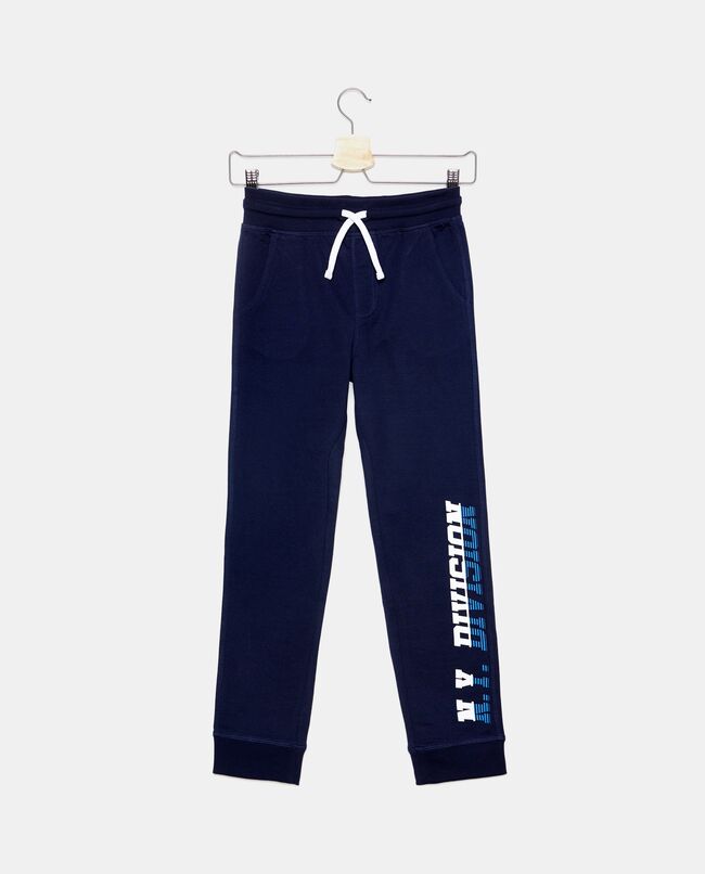 Nova kolekcija Blukids u Međugorju, Širokom Brijegu i Mostar