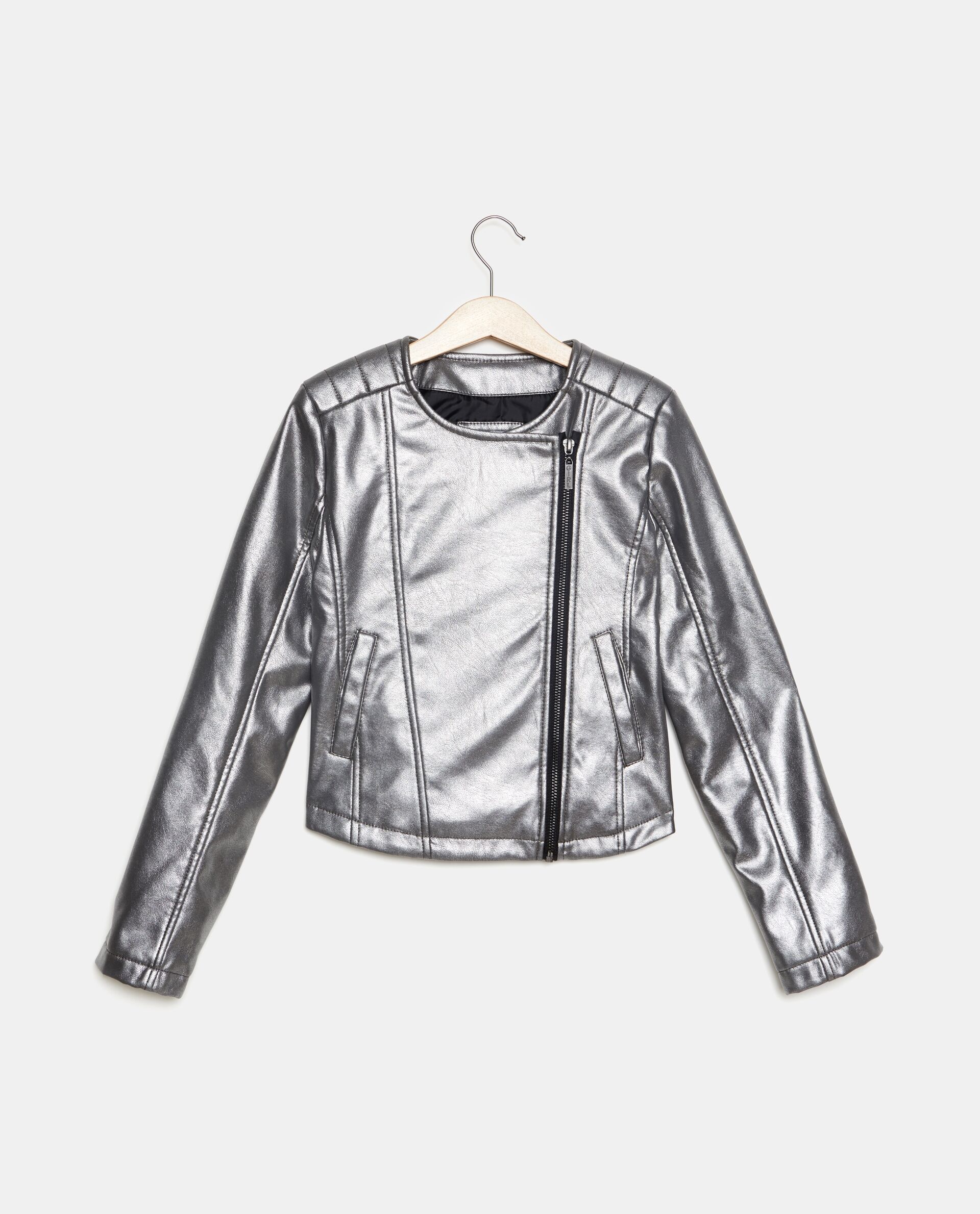 Nova kolekcija Blukids u Međugorju, Širokom Brijegu i Mostar