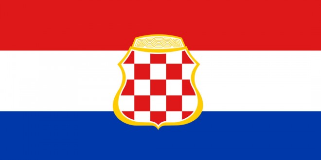 Zavičajne udruge u Hrvatskoj: Upitna sigurnost Hrvata u BiH