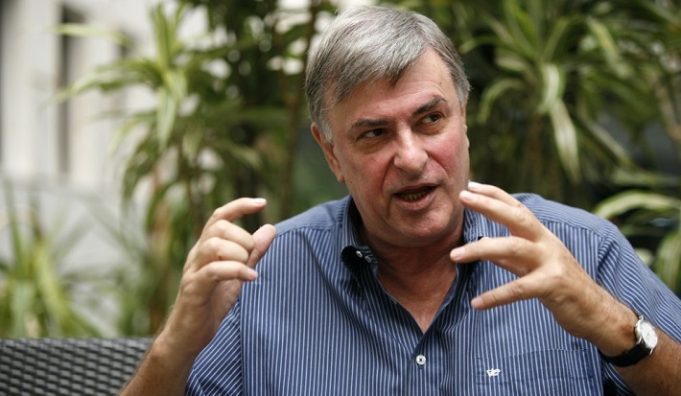 Sajam Good life u Mostaru: Dva dana s Goranom Milićem