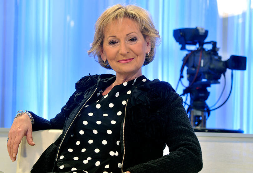 Hloverka komentirala Latinovo preuzimanje Otvorenog: Bože sačuvaj…