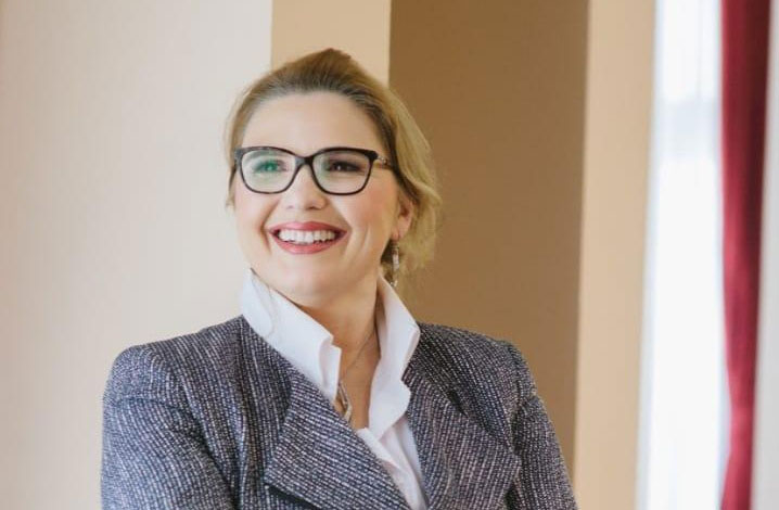 Prof. Milićević: Turizam u BiH bilježi konstantan porast u BDP države ali zahtjeva digitalnu transformaciju i održivi razvoj