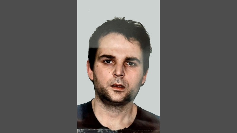 MUP HNŽ: Raspisana policijska potraga za “Agresorom”