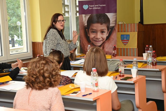 Razmijenjena iskustva o prevenciji nasilja nad djecom u digitalnom okruženju