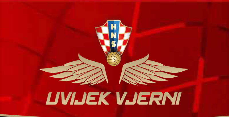 Odobrena nova kvota ulaznica za utakmicu Hrvatska – Mađarska