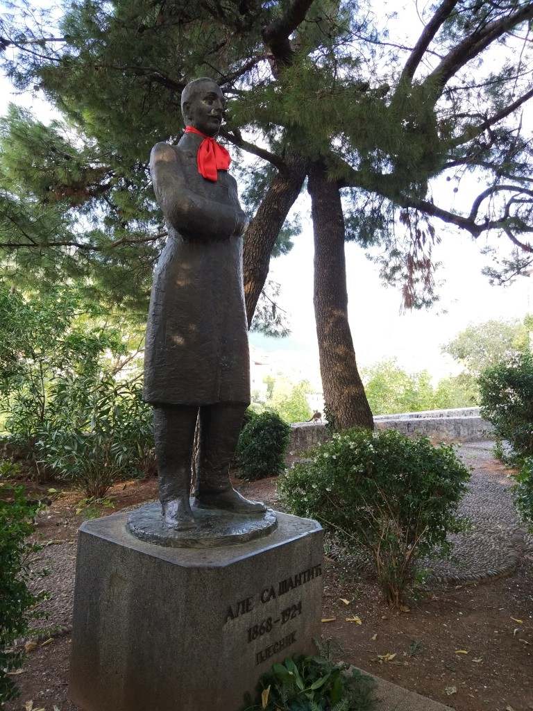 U Mostaru obilježen Svjetski dan kravate