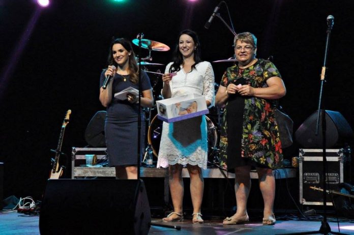 “Mame Brotnja” organiziraju humanitarnu akciju za teško oboljelu Dubravku Macanović