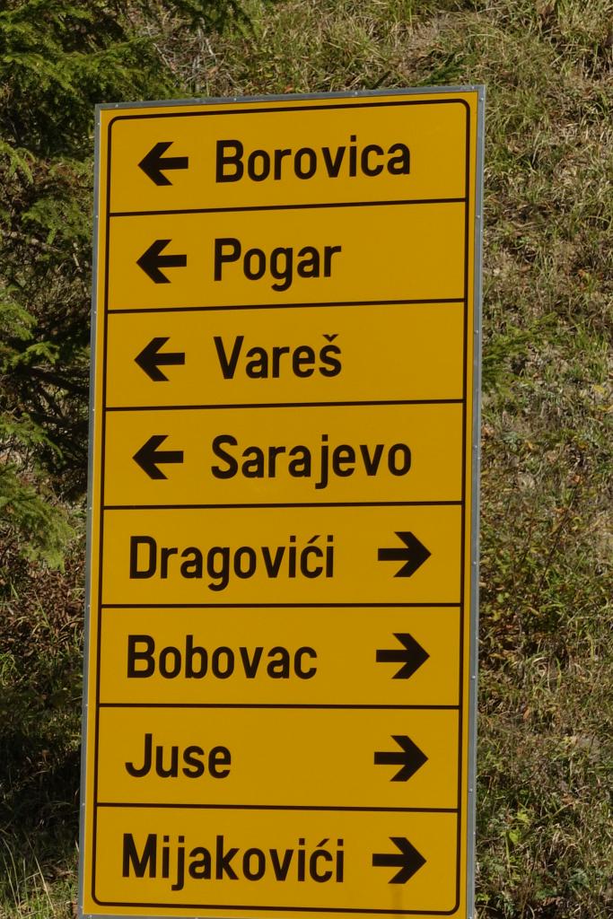 FOTO: Brojni sudionici na Molitvenom danu za Domovinu na Bobovcu