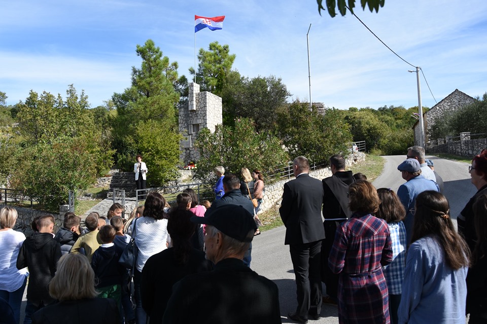 Počeli 16. Didakovi dani