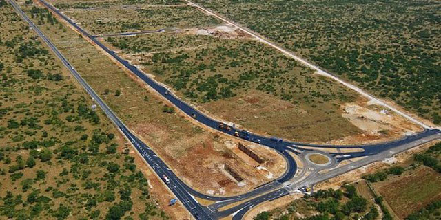 Ovo je idealna lokacija za VW-ovu tvornicu, vratila bi mnoge Hrvate u Hercegovinu!