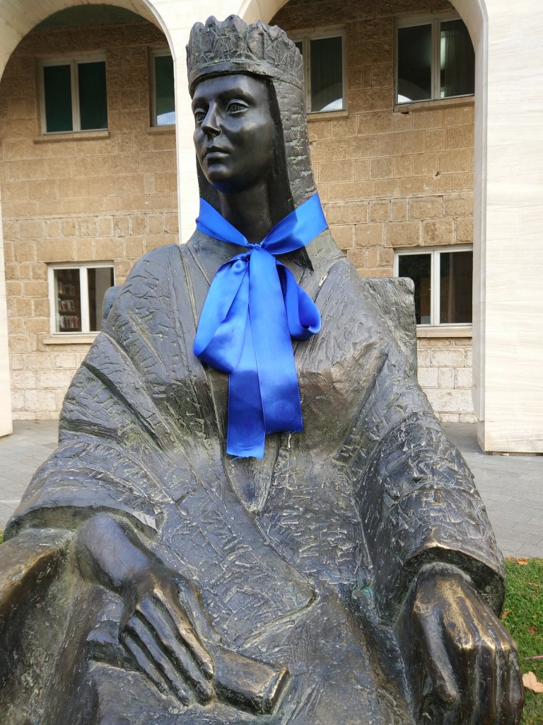 U Mostaru obilježen Svjetski dan kravate