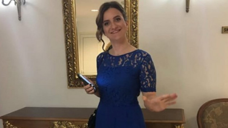 Bijedić je tri sata bila u Čapljini, trag se zatim izgubio
