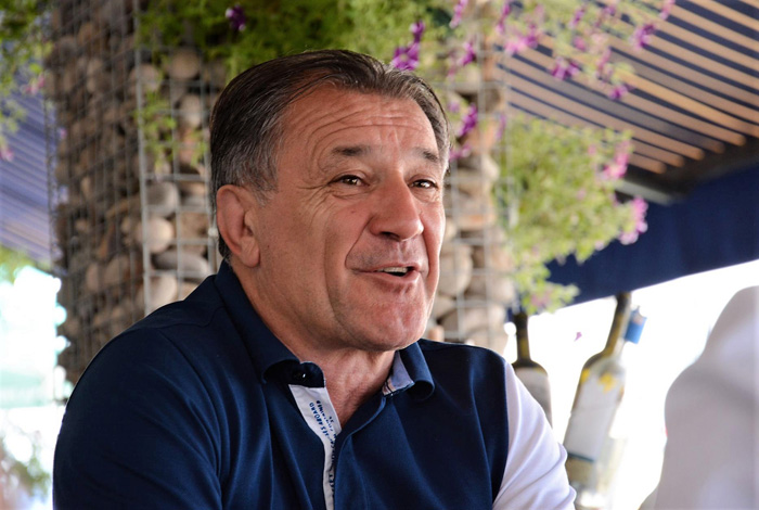 Već je kupio zemljište: Mamić će graditi sportski centar na atraktivnoj lokaciji u Hercegovini