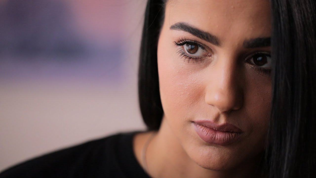 Mokarski tamburaši predstavili spot za novu pjesmu “S tobom”