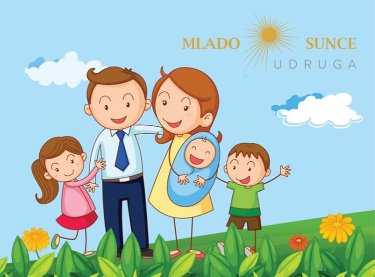 “Dani za život” od 12. do 20. listopada ispred SKB Mostar