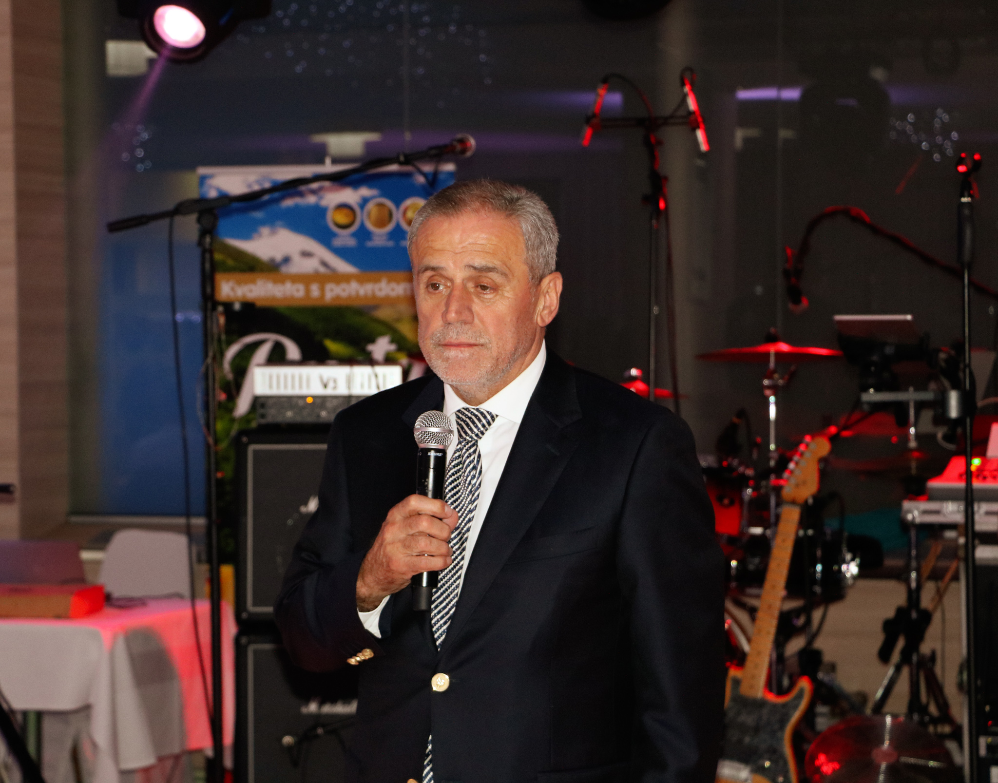 FOTO: Brotnjaci u Zagrebu napravili večer za pamćenje!