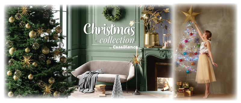 Mjesto gdje Božić ima dom – Brotis Home