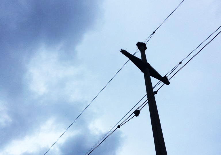 Otklonjen kvar na dalekovodu, uskoro se očekuje normalizacija u vodoopskrbi