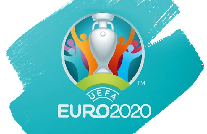 HRT će prenositi Europsko nogometno prvenstvo