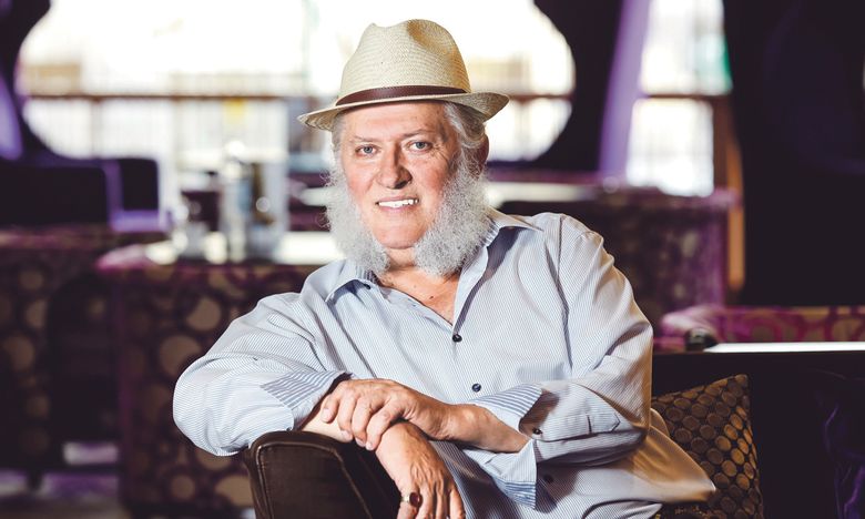 Žilić za Aluminij nudi više od milijardu maraka!