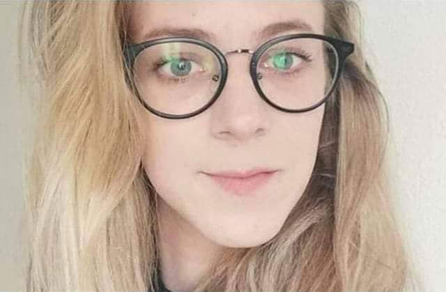 Mlada Dubrovčanka pronađena mrtva u automobilu