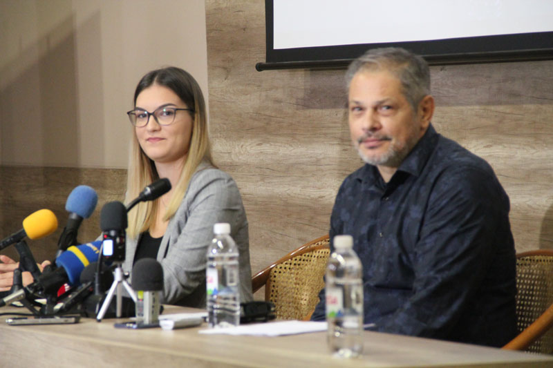 Vrdoljakov ‘General’ otvara ovogodišnji Mostar Film Festival