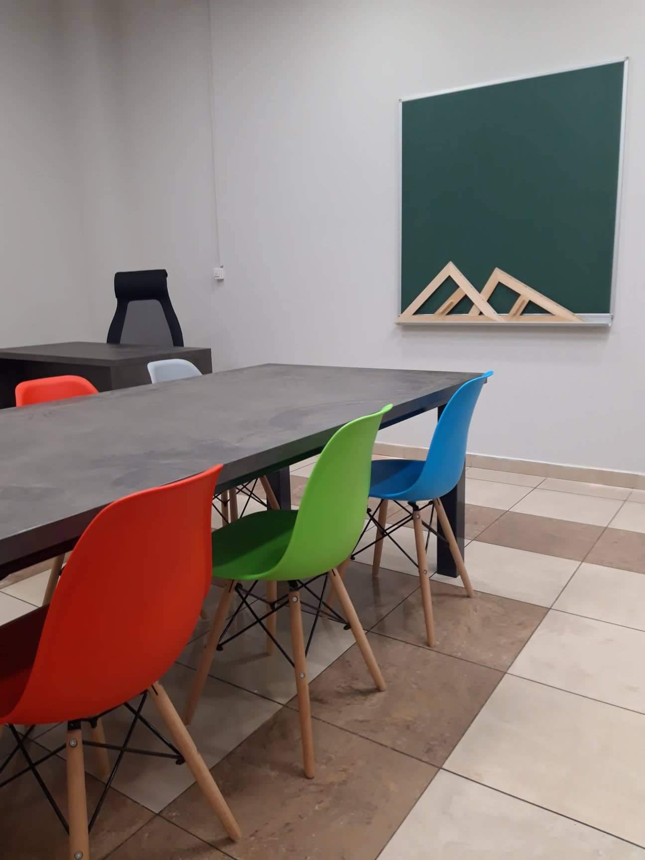 Studentice Marija i Martina žele razbiti predrasude da je matematika preteška i neshvatljiva