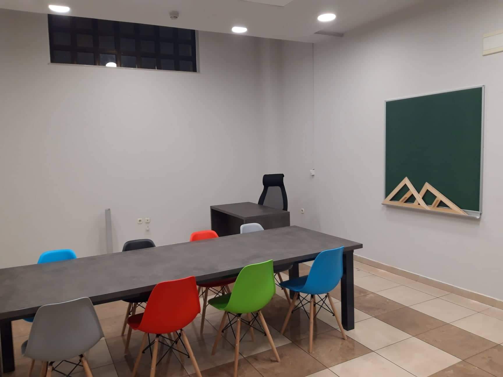 Studentice Marija i Martina žele razbiti predrasude da je matematika preteška i neshvatljiva