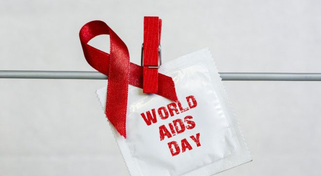 Obilježavanje Svjetskog dana HIV/AIDS 2019 u Mostaru