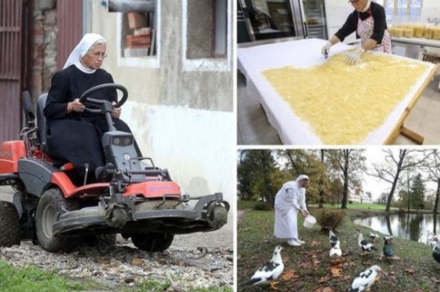 ŽIVI ZELENO Eko-časne: Račune smanjile s 40.000 na 1000 kuna